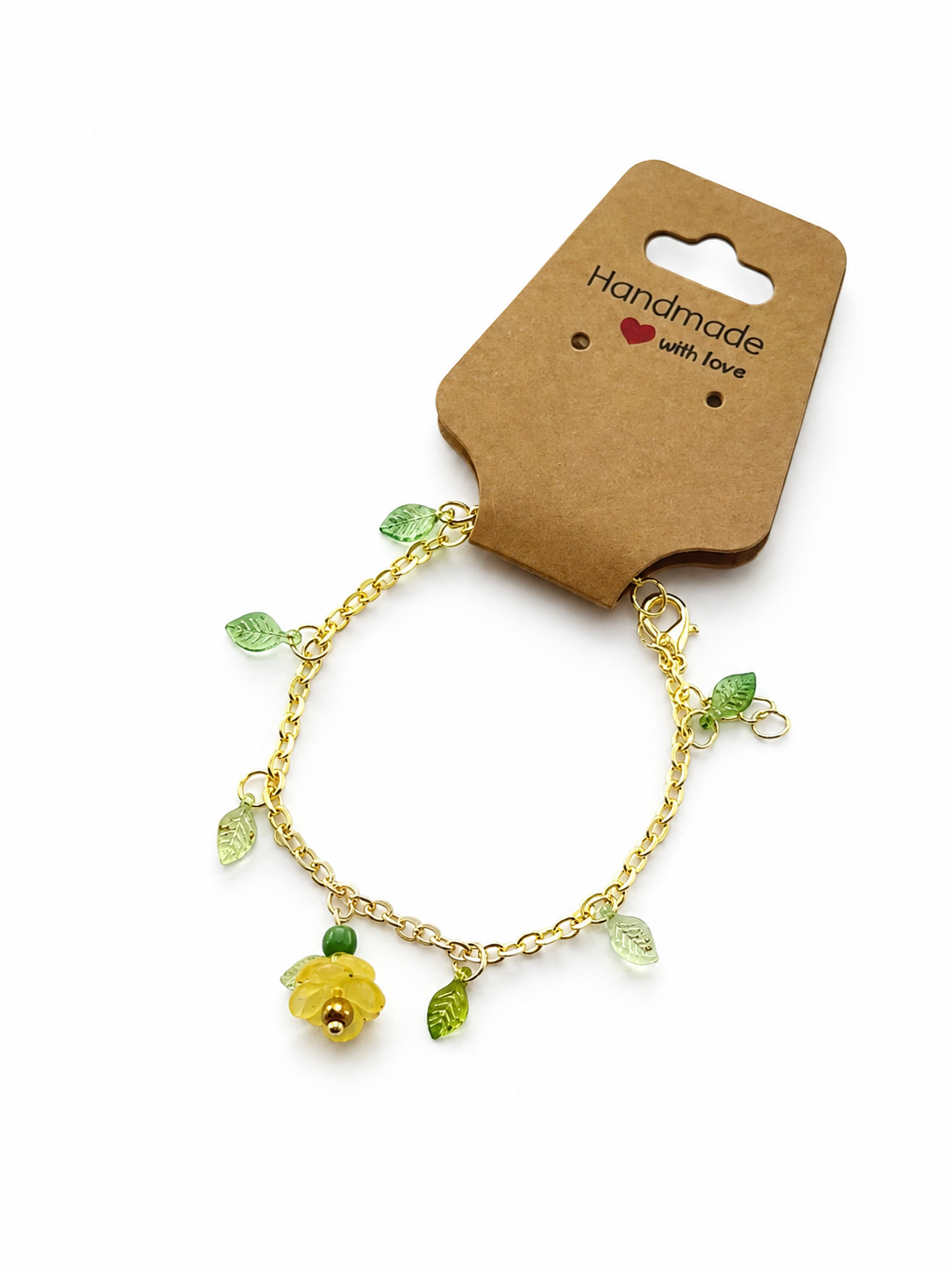 Buttercup