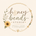 Honey Beads Studio  - Home